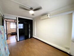 Blk 316 Ubi Avenue 1 (Geylang), HDB 3 Rooms #338837001
